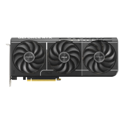 Tarjeta Gráfica Asus Prime GeForce RTX 5070 OC Edition- 12GB GDDR7