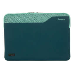 TARGUS PULSE 15-16" SLEEVE -GREEN