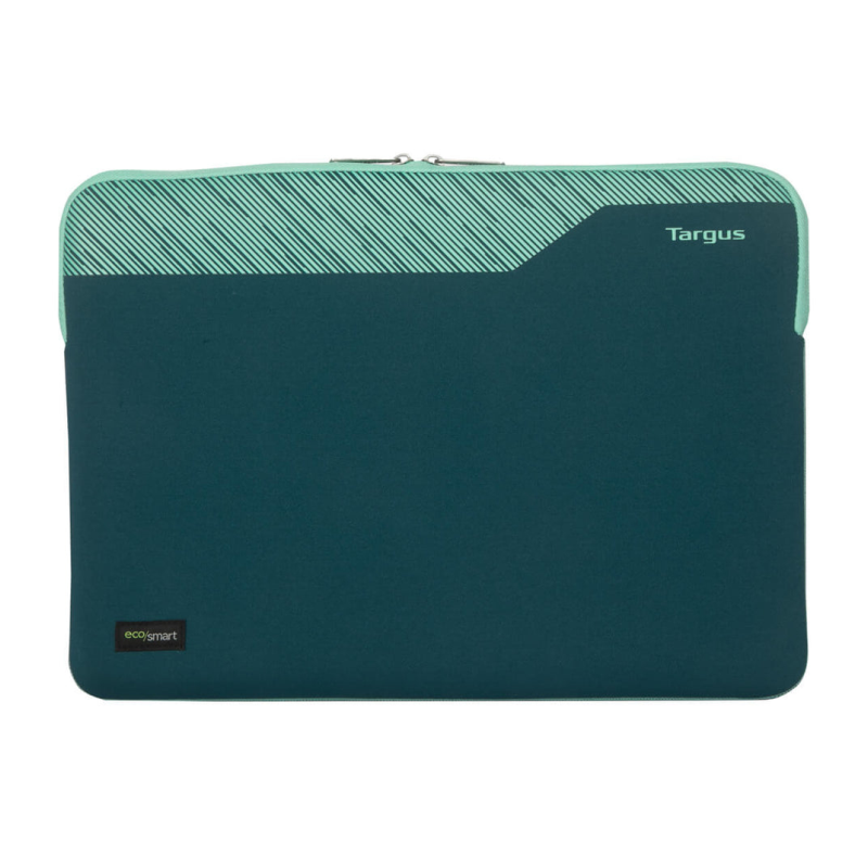 FUNDA PARA PORTATIL TARGUS PULSE 15-16" SLEEVE -GREEN