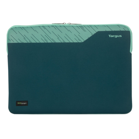 TARGUS PULSE 15-16" SLEEVE -GREEN