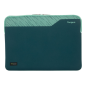 TARGUS PULSE 15-16" SLEEVE -GREEN
