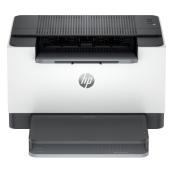 IMPRESORAS HP LASERJET MONOCROMO M209D