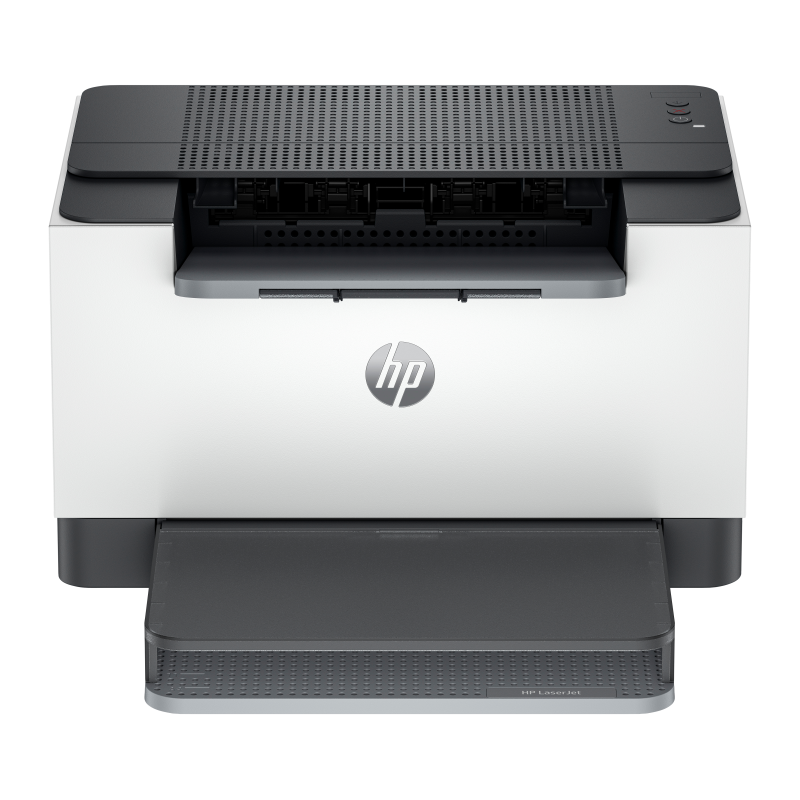 IMPRESORAS HP LASERJET MONOCROMO M209D