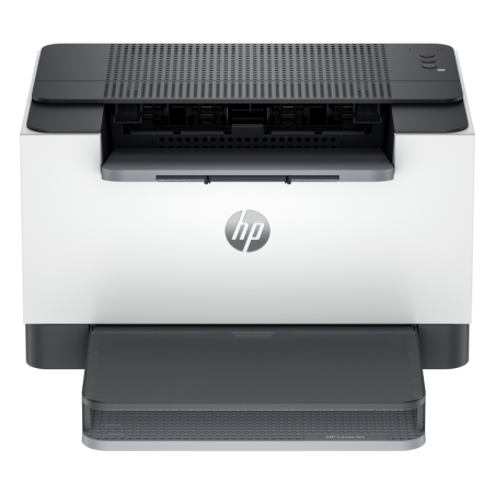 IMPRESORAS HP LASERJET MONOCROMO M209D
