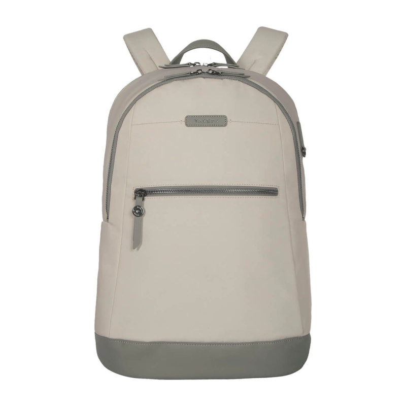 MOCHILA TARGUS AVILA 15-16" FRENCH OAK MOCHILA TARGUS AVILA 15-16" FRENCH OAK