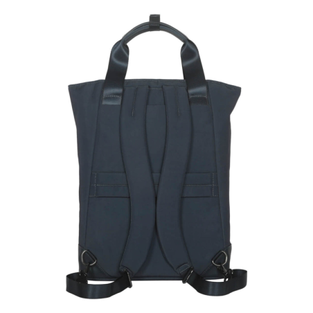 MOCHILA TARGUS AVILA 15-16" MIGNIGHT NAVY