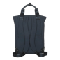 MOCHILA TARGUS AVILA 15-16" MIGNIGHT NAVY