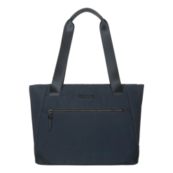 MALETIN TARGUS AVILA 15-16" TOTEBAG MIDNIGHT NAVY