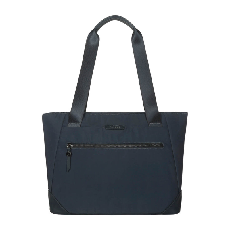 MALETIN TARGUS AVILA 15-16" TOTEBAG MIDNIGHT NAVY