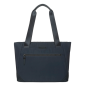 MALETIN TARGUS AVILA 15-16" TOTEBAG MIDNIGHT NAVY