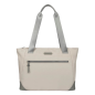MALETIN TARGUS AVILA 15-16" TOTEBAG FRENCH OAK