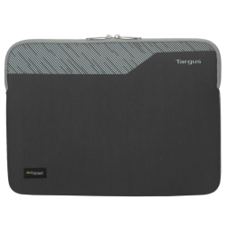 FUNDA PARA PORTATIL TARGUS PULSE 13-14" SLEEVE - CHARCOAL