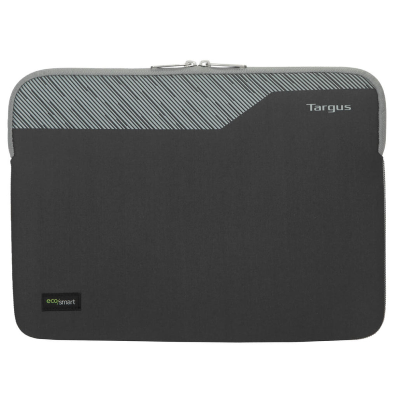 FUNDA PARA PORTATIL TARGUS PULSE 13-14" SLEEVE - CHARCOAL