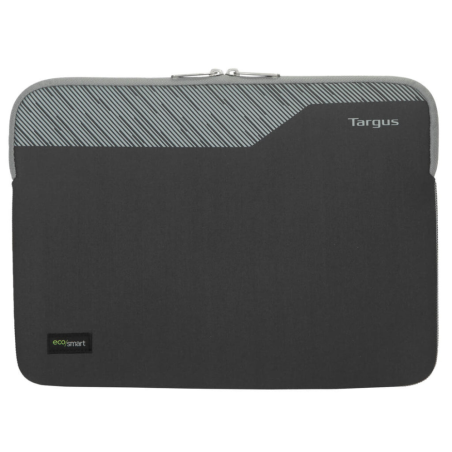 FUNDA PARA PORTATIL TARGUS PULSE 13-14" SLEEVE - CHARCOAL