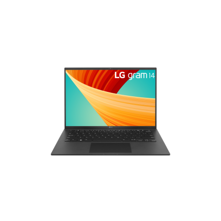 Portátil LG Gram 14Z90RU-G-AA55B Intel Core i5-1334U- 16GB- 512GB SSD- 14"- Win11