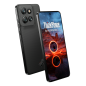 SMARTPHONE MOTOROLA THINKPHONE 25 8GB-256GB 5G CARBON BLACK