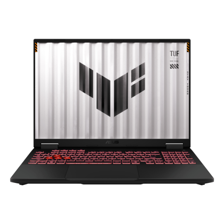 PORTATIL ASUS TUF TUF608UM-RV041 R7 260 16GB 1TB RTX5060 16"WQXGA FreeDOS