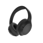 AURICULARES GEMBIRD BHP-ANC-01 NEGRO BT AURICULARES GEMBIRD BHP-ANC-01 NEGRO BT