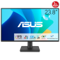 MONITOR ASUS VA249HG 23-8" FHD 1MS 120HZ IPS NEGRO
