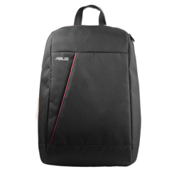 Mochila asus nereus back pack 16pulgadas