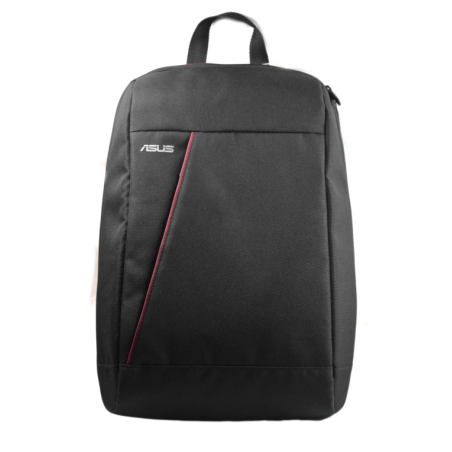 Mochila asus nereus back pack 16pulgadas