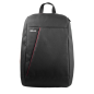 MOCHILA ASUS NEREUS 16" BLACK MOCHILA ASUS NEREUS 16" BLACK