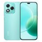 SMARTPHONE HONOR 400 LITE 8+256 MARRS GREEN