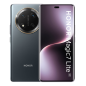 SMARTPHONE HONOR MAGIC7 LITE 8GB 256GB BLACK