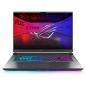PORTATIL ASUS ROG STRIX G815JMR-S8051 i7-14650HX 32GB 1TB RTX5060 18"WUXGA FDOS