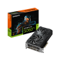 TARJETA GRAFICA GIGABYTE RTX 5060TI 8GB GDDR7
