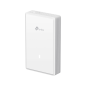 AP TP-LINK OMADA EAP725-WALL