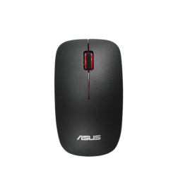 Mouse raton inalambrico asus wt300 rf