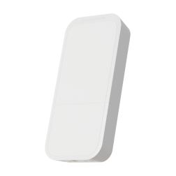 PUNTO ACCESO MIKROTIK RBwAPR-2nD&R11e-LR8G WAP LR8G KIT