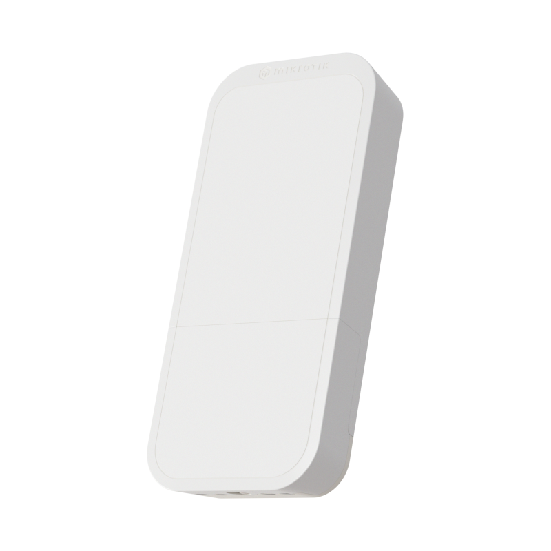 PUNTO ACCESO MIKROTIK RBwAPR-2nD&R11e-LR8G WAP LR8G KIT