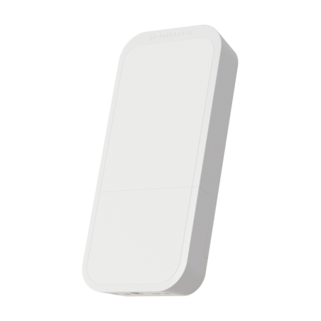 PUNTO ACCESO MIKROTIK RBwAPR-2nD&R11e-LR8G WAP LR8G KIT