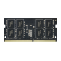 MODULO MEMORIA RAM S-O DDR4 16GB PC3200 TEAMGROUP ELITE
