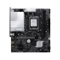 Placa base msi pro pro h810m - b