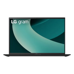 Portatil lg gram 16z90t - g intel core