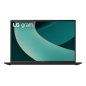 Portatil lg gram 16z90t - g intel core