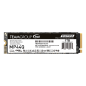 SSD TEAMGROUP TEAM M-2-2280 PCI-E MP44Q 2TB SSD TEAMGROUP TEAM M-2-2280 PCI-E MP44Q 2TB
