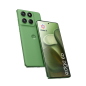 SMARTPHONE MOTOROLA MOTO EDGE 60 5G 16GB 512GB SHAMROCK GREEN