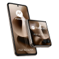 SMARTPHONE MOTOROLA MOTO RAZR 60 ULTRA 5G 16GB 512GB MOUNTAIN TRAIL