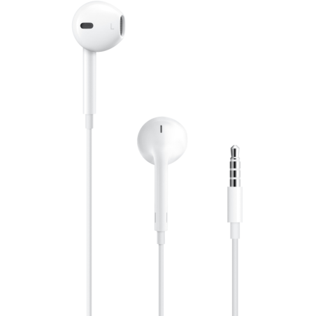 EARPODS-ZML
