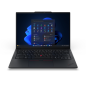 PORTATIL LENOVO THINKPAD E14 G7 U5-225U 16GB 512GB 14"WUXGA W11P PORTATIL LENOVO THINKPAD E14 G7 U5-225U 16GB 512GB 14"WUXGA W11P