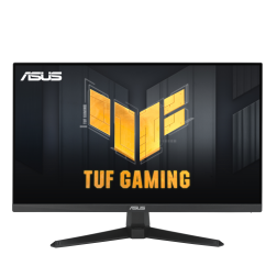 MONITOR ASUS TUF VG249QE5A 23-8" FHD IPS 146HZ NEGRO