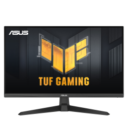 MONITOR ASUS VG279QE5A 27" 1920 X 1080 FHD LCD NEGRO