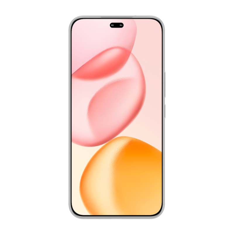 SMARTPHONE HONOR 400 PRO 5G 12GB 512GB GREY