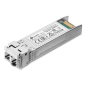 MODULO OMADA 25GBASE-SR SFP28 LC TRANSCEPTOR