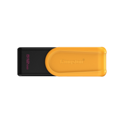 Pendrive 512GB Kingston DataTraveler Exodia S USB 3-2