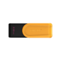 Pendrive 512GB Kingston DataTraveler Exodia S USB 3-2